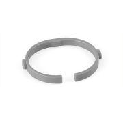 Фиксатор шланга, 35 мм Артикул: 5.031-703.0