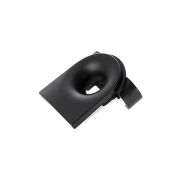 Фиксатор кабеля NT [2] Артикул: 5.031-639.0