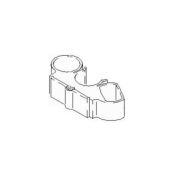 Держатель принадлежностей NT, SB Артикул: 5.031-603.0