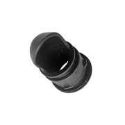 Всасывающий патрубок для пылесосов NT Артикул: 5.031-602.0