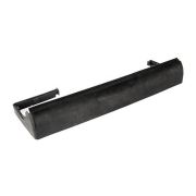 Демпфер щеточного блока Артикул: 5.031-429.0