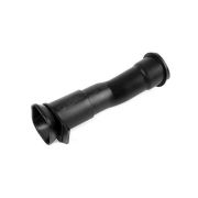 Соединительный патрубок CV,CW Артикул: 5.031-202.0