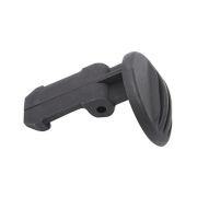 Замок-защелка крышки корпуса Артикул: 5.031-019.0