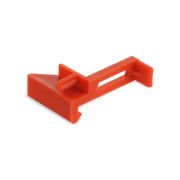 Держатель фильтра Артикул: 5.031-012.0