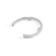 Фиксатор шланга CV,CW Артикул: 5.031-011.0