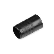 Пробка сливного шланга NT Артикул: 5.030-350.0