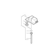 Karcher Плата электроники NT Артикул: 4.839-095.0