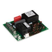 Плата электроники NT Артикул: 4.682-096.0