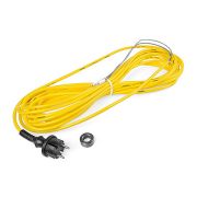 Сетевой кабель CV 38/2,48/2 Артикул: 4.649-042.0