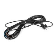 Сетевой кабель CV 30/1,38/1,T 201 Артикул: 4.649-002.0