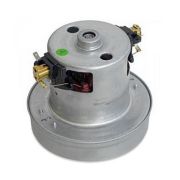 Вакуум-мотор T 7/1 Артикул: 4.610-070.0