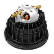 Вакуум-мотор T 201 Артикул: 4.610-051.0