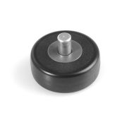 Ходовой ролик с осью Артикул: 4.515-342.0