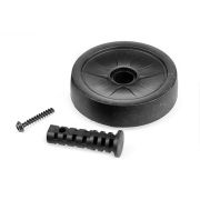 Колесо в сборе Т, DS Артикул: 4.515-257.0