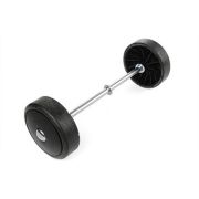 Комплект колес NT 351 Артикул: 4.515-036.0