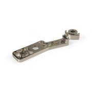 Рычаг щеточного блока, правый Артикул: 4.481-120.0