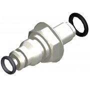 Karcher Ниппель в сборе Артикул: 4.409-001.0