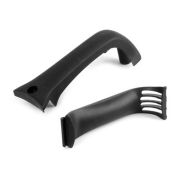 Ручка в сборе NT, SB Артикул: 4.321-213.0