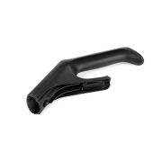 Рукоятка CW, TBS Артикул: 4.321-097.0