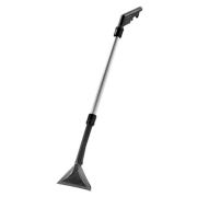 Насадка для пола для аппаратов Puzzi, DN 32, ширина 230 мм Артикул: 4.130-443.0