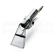 Karcher Ручная насадка для чистки мебели, DN 38, 110 мм Артикул: 4.130-163.0