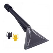 Сопло для Puzzi 90, 100, 200 в сборе Артикул: 4.130-124.0