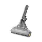 Karcher Насадка для пола с шарниром, 240 мм Артикул: 4.130-008.0