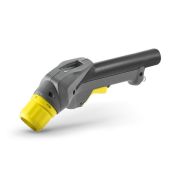 Karcher Рукоятка для насадки PUZZI Артикул: 4.130-000.0