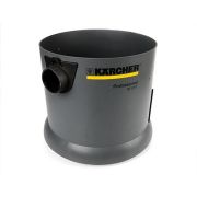 Бак NT 27/1 Артикул: 4.070-806.0