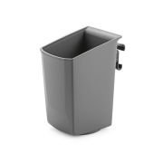 Karcher Бак для чистящего средства Артикул: 4.070-006.0
