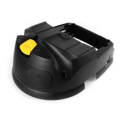 Крышка в сборе NT 360 ECO Артикул: 4.066-422.0