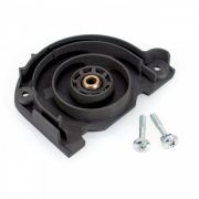 Держатель щетки CV Артикул: 4.063-892.0