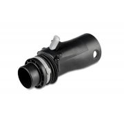 Присоединительный модуль шланга NT 361, 561, 611 Артикул: 4.060-420.0