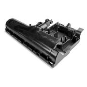 Основание щетки [2] Артикул: 4.060-326.0