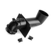 Патрубок для PUZZI 200 Артикул: 4.031-069.0