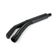 Всасывающая трубка CW, TBS Артикул: 4.025-398.0