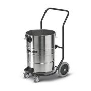 Предварительный сепаратор, 80 л Артикул: 3.864-010.0