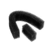 Комплект выходного фильтра T, DS Артикул: 2.889-081.0