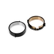 Набор вкладышей подшипника Артикул: 2.889-076.0