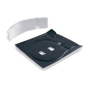 Набор фильтров, Т 7/1 Classic Артикул: 2.889-059.0