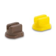 Karcher Набор сопел, 2 шт. Артикул: 2.884-546.0