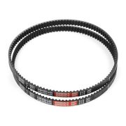 Ремень CV 30/1, 38/1 Артикул: 2.884-274.0