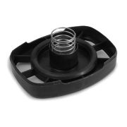 Комплект запчастей NT Артикул: 2.883-889.0