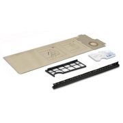 Комплект расходных материалов CV 36/2, CW 50 Артикул: 2.883-454.0