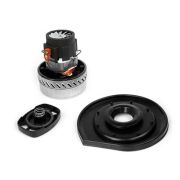 Вакуум-мотор NT 361 Артикул: 2.882-515.0