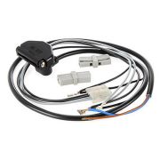 Karcher КЗЧ Puzzi 200 Артикул: 2.882-452.0