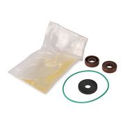 Karcher Комплект уплотнений Puzzi Артикул: 2.881-022.0