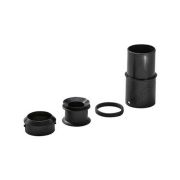 Комплект частей к всасывающему шлангу DN 35 Артикул: 2.862-036.0