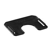 Заслонка фильтра T 201 Артикул: 2.860-119.0