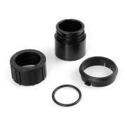 Ремонтный комплект T 201 Артикул: 2.639-127.0